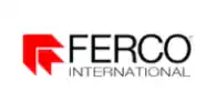 Vitrier Ferco Audun-le-Tiche