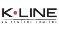 Vitrier Kline Audun-le-Tiche