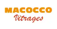 Vitrier Macocco Audun-le-Tiche