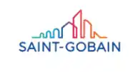 Vitrier Saint Gobain Audun-le-Tiche