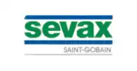 Vitrier Sevax Audun-le-Tiche