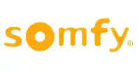 Vitrier Somfy Audun-le-Tiche
