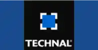 Vitrier Technal Audun-le-Tiche