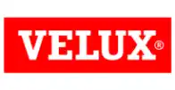Vitrier Velux Audun-le-Tiche
