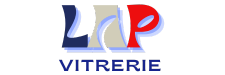 Vitrier Audun-le-Tiche Logo